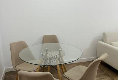 Apartament 2 camere-Pipera rond OMW - 3