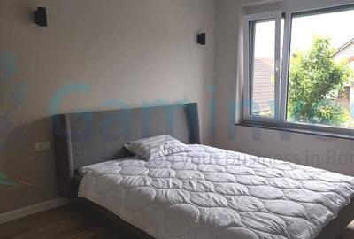 Casă individuală cu 5 camere cu Canalizare în Calea Clujului - 8