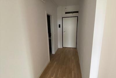Apartament 2 camere Art City  langa  Petrom City,  Scoala Germana - 9