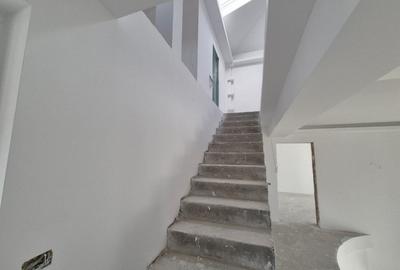 Casa visurilor la vanzare - 19