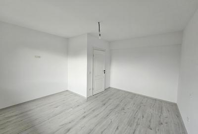 Vila tip duplex cu 4 camere si teren propriu 150 mp, Comuna Berceni - 11