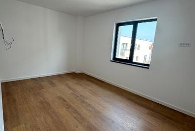 Apartament cu 3 camere, 82.7mp utili, în complex rezidențial nou – Tei Residence - 6