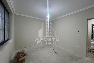 Duplex deosebit Dumbravita-zona centrala - 11