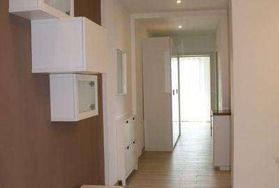 Apartament cu 2 camere în Central - 6