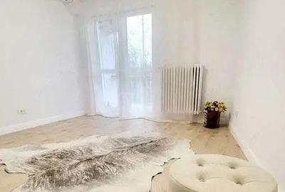 De Vanzare apartament 2 camere Cismigiu sect 1 - 2