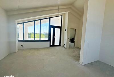 Apartament cu 3 camere în Central - 7