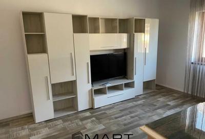 Casa individuala zona Lazaret - 14