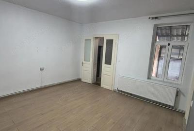 Casa individuala Nemobilat - 4