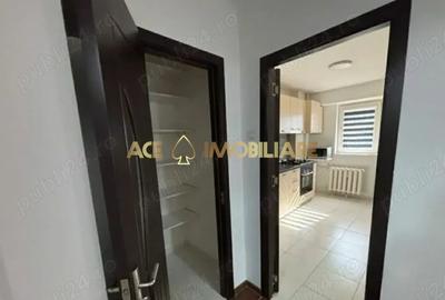 2 camere - Aparatorii Patriei - parcare - proximitate metrou - 5