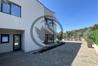 Casa cu 4 camere de vanzare | Premium | Nou | Moreni - Bl... - 14