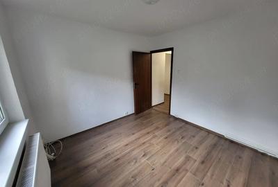Apartament cu 2 camere decomandat în Scriitorilor - 2