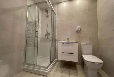 Apartament 2 camere de inchiriat, 55 mp, zona Vitan - 5