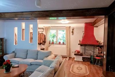 Casa in Brebu-139.000e - 8