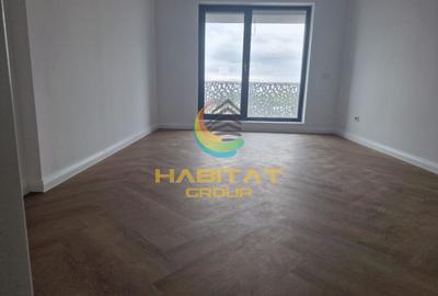 Apartament cu 4 camere decomandat în Theodor Pallady - 5