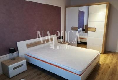 Apartament 2 camere de vanzare in Europa, Cluj Napoca - 3