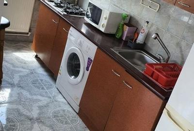 Garsonieră decomandată în Timpuri Noi - 6