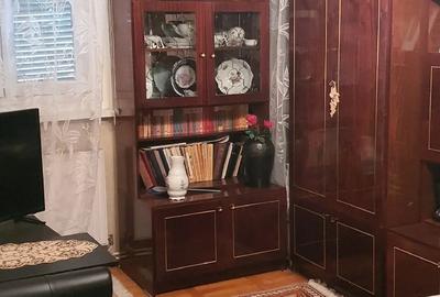 Apartament cu 2 camere decomandat în Central - 1