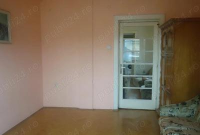 Airbnb vanzare particular ap 2 cam Foisorul de foc-pache protopopescu - 2