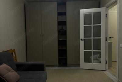 Garsonieră în Costin Georgian - 1