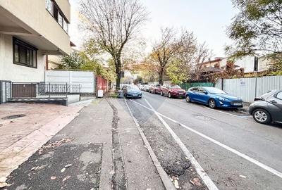 De inchiriat apartament 2 camere Iancului, Tepes Voda, bloc 2016 - 16