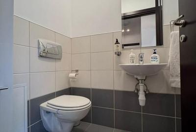 2 CAMERE || 2 LOCURI DE PARCARE + BOXA || BANEASA - 8