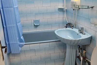 Inchiriez apartament 2 camere - 2