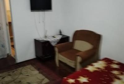 Apartament cu 1 camera - zona Tatarasi - Flora - 3