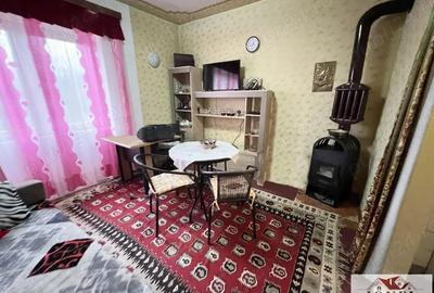 Vanzare casa in Abrud - 11