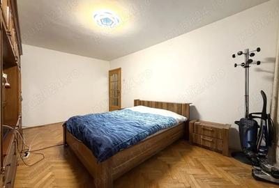 Apartament cu 2 camere semidecomandat în Torontalului - 4