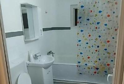 Apartament o camera Horea - 1