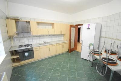 CARAMFIL BOUTIQUE/ SPATIU DE BIROU 150 MP / PARCARE - 23