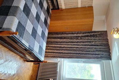 Apartament cu 2 camere semidecomandat în Calea București - 3