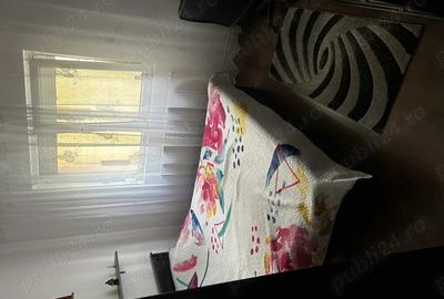 Apartament 2 camere - 4