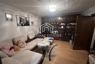 Casa individuala renovata- centrala proprie - curte - Dobroesti