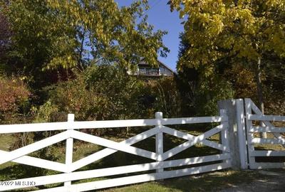 Topoloveni - Conacul Ion Mihalache, Domeniu pe 5 Hectare - 51