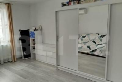 Casa cu 3 camere in suprafa?a de 140 mp - 19