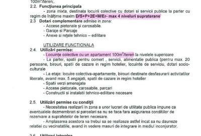 Spațiu comercial, în Remetea Mare - 5