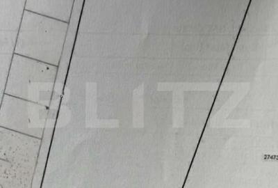 Teren Extravilan in Apropiere de Jelna 25.800 mp, cu Ut Teren Extravilan in Apropiere de Jelna 25.800 mp, cu Ut - 3