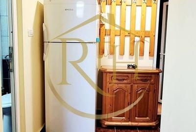 Oferim spre vanzare apartament cu 1 camera, Zona Soarelui aproape de Sud Plaza - 15