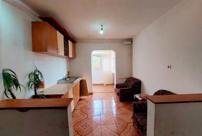 Apartament 2 Camere Rahova - Strada Dunăvăț - 11