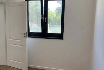 De vanzare casa in localitatea Colonie de Gepiu - 20