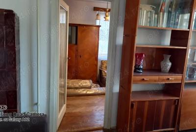 Apartament 3 camere pe Calea Domneasca - 10