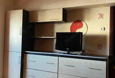 Inchiriez apartament in centru! - 2