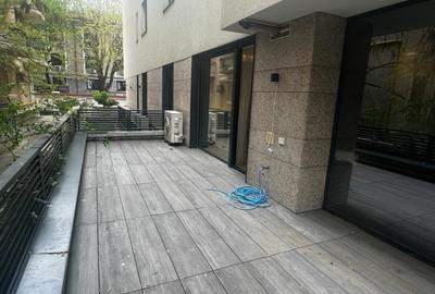 2 camere Primaverii - 7