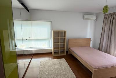 Garsonieră decomandată, mobilată în Păcii - 3