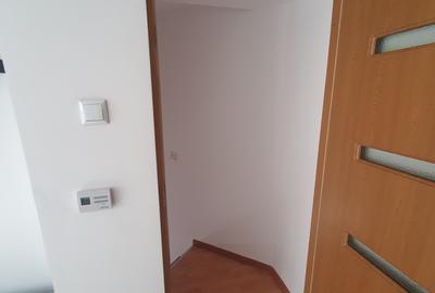 Schei, casa-apartament, 110000 euro - 7