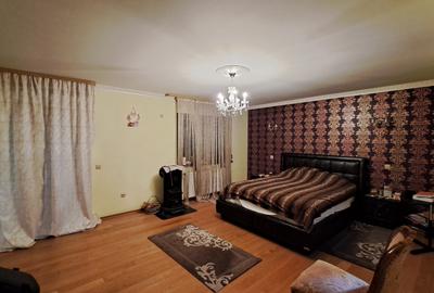 Casă individuală cu 5 camere cu Teren 893 Mp în Ultracentral - 40