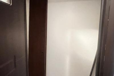 Apartament 2 camere Dristor - Park Lake, stradal, 5 minute de metrou, modern - 21