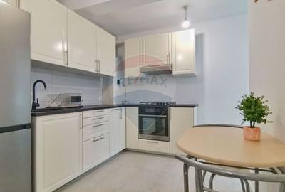 Apartament modern, in bloc nou, Mountain View - 6