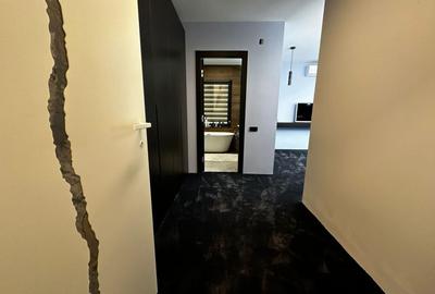 Apartament cu 4 camere decomandat în Iancu Nicolae - 6
